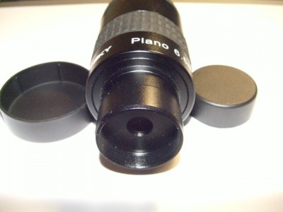 РАСПРОДАЖА ОСТАТКОВ ДОНЕЦКОГО МАГАЗИНА "ЗВЕЗДОЧЕТ" 14 Январь 2015 08:48 первое РАСПРОДАЖА ОСТАТКОВ ДОНЕЦКОГО МАГАЗИНА "ЗВЕЗДОЧЕТ" 14 Январь 2015 08:48 первое