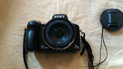 Мои первые фото, выкладываю вам на суд :) 14 Январь 2015 14:57 Мои первые фото, выкладываю вам на суд :) 14 Январь 2015 14:57