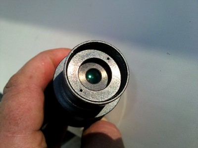 продам Аrsеnаl 5мм ЕD 14 Январь 2015 15:21 третье продам Аrsеnаl 5мм ЕD 14 Январь 2015 15:21 третье