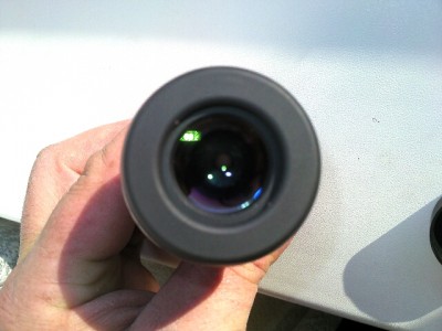 продам Аrsеnаl 5мм ЕD 14 Январь 2015 15:21 второе продам Аrsеnаl 5мм ЕD 14 Январь 2015 15:21 второе