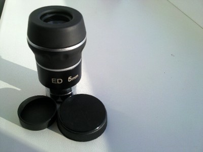 продам Аrsеnаl 5мм ЕD 14 Январь 2015 15:21 первое продам Аrsеnаl 5мм ЕD 14 Январь 2015 15:21 первое