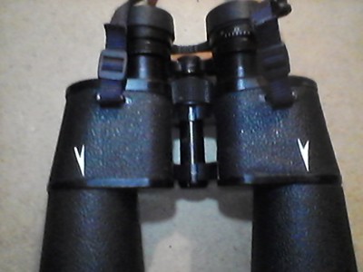 Вопрос о юстировке БПЦ 4 12х40 тенто 15 Январь 2015 07:35 второе Вопрос о юстировке БПЦ 4 12х40 тенто 15 Январь 2015 07:35 второе