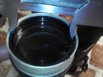 Вопрос о юстировке БПЦ 4 12х40 тенто 15 Январь 2015 07:35 первое Вопрос о юстировке БПЦ 4 12х40 тенто 15 Январь 2015 07:35 первое