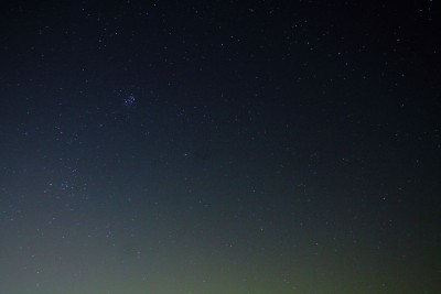 2014 Q2 (Лавджоя) 15 Январь 2015 21:30 2014 Q2 (Лавджоя) 15 Январь 2015 21:30