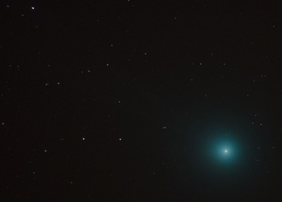 2014 Q2 (Лавджоя) 15 Январь 2015 22:56 2014 Q2 (Лавджоя) 15 Январь 2015 22:56