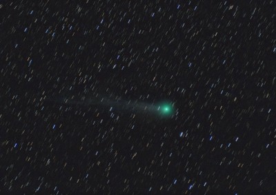 2014 Q2 (Лавджоя) 16 Январь 2015 10:55 2014 Q2 (Лавджоя) 16 Январь 2015 10:55