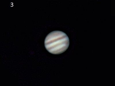 Фото Юпитера 16 Январь 2015 12:19 третье