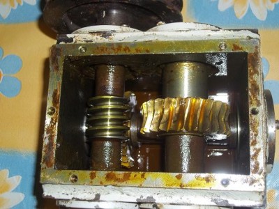 самодельная голова монтировки. 16 Январь 2015 21:29 второе самодельная голова монтировки. 16 Январь 2015 21:29 второе