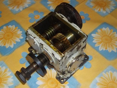 самодельная голова монтировки. 16 Январь 2015 21:29 первое самодельная голова монтировки. 16 Январь 2015 21:29 первое