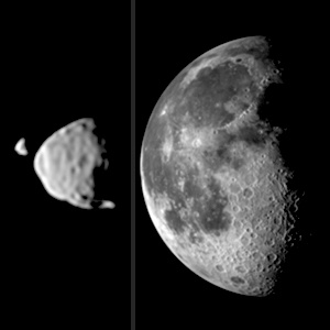 Ужас, Страх и Селена 17 Август 2013 21:29 Ужас, Страх и Селена 17 Август 2013 21:29