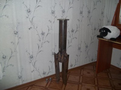 самодельная голова монтировки. 16 Январь 2015 21:44 третье самодельная голова монтировки. 16 Январь 2015 21:44 третье