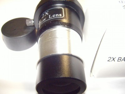 РАСПРОДАЖА ОСТАТКОВ ДОНЕЦКОГО МАГАЗИНА "ЗВЕЗДОЧЕТ" 17 Январь 2015 17:25 второе РАСПРОДАЖА ОСТАТКОВ ДОНЕЦКОГО МАГАЗИНА "ЗВЕЗДОЧЕТ" 17 Январь 2015 17:25 второе