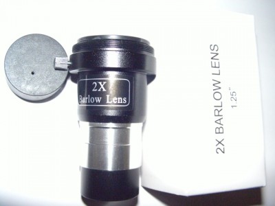 РАСПРОДАЖА ОСТАТКОВ ДОНЕЦКОГО МАГАЗИНА "ЗВЕЗДОЧЕТ" 17 Январь 2015 17:25 первое РАСПРОДАЖА ОСТАТКОВ ДОНЕЦКОГО МАГАЗИНА "ЗВЕЗДОЧЕТ" 17 Январь 2015 17:25 первое