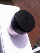 Продам окуляры, лб, диагоналку 18 Январь 2015 16:14 третье Продам окуляры, лб, диагоналку 18 Январь 2015 16:14 третье