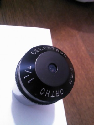 Продам окуляры, лб, диагоналку 18 Январь 2015 16:14 второе Продам окуляры, лб, диагоналку 18 Январь 2015 16:14 второе