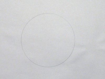 Делаем простую фокусировочную маску Хартмана 20 Январь 2015 16:22 Делаем простую фокусировочную маску Хартмана 20 Январь 2015 16:22