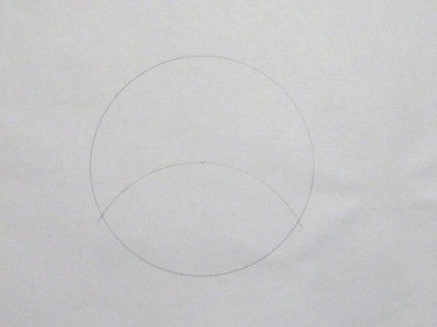 Делаем простую фокусировочную маску Хартмана 20 Январь 2015 16:23 второе Делаем простую фокусировочную маску Хартмана 20 Январь 2015 16:23 второе