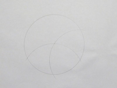 Делаем простую фокусировочную маску Хартмана 20 Январь 2015 16:23 первое Делаем простую фокусировочную маску Хартмана 20 Январь 2015 16:23 первое