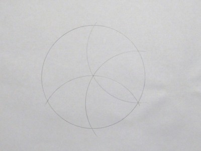 Делаем простую фокусировочную маску Хартмана 20 Январь 2015 16:25 второе Делаем простую фокусировочную маску Хартмана 20 Январь 2015 16:25 второе