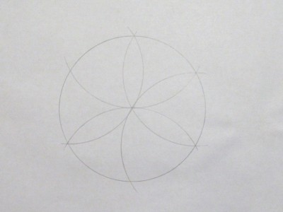 Делаем простую фокусировочную маску Хартмана 20 Январь 2015 16:26 второе Делаем простую фокусировочную маску Хартмана 20 Январь 2015 16:26 второе