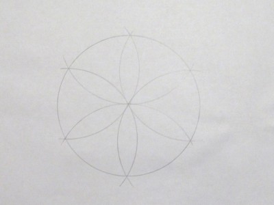 Делаем простую фокусировочную маску Хартмана 20 Январь 2015 16:26 первое Делаем простую фокусировочную маску Хартмана 20 Январь 2015 16:26 первое