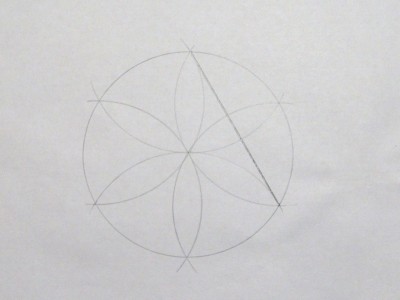 Делаем простую фокусировочную маску Хартмана 20 Январь 2015 16:27 третье Делаем простую фокусировочную маску Хартмана 20 Январь 2015 16:27 третье