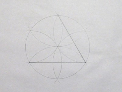 Делаем простую фокусировочную маску Хартмана 20 Январь 2015 16:27 второе Делаем простую фокусировочную маску Хартмана 20 Январь 2015 16:27 второе