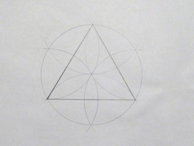 Делаем простую фокусировочную маску Хартмана 20 Январь 2015 16:27 первое Делаем простую фокусировочную маску Хартмана 20 Январь 2015 16:27 первое