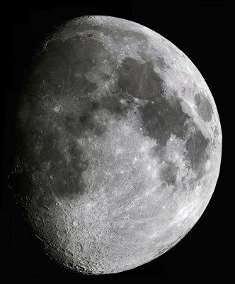 Первые успехи в астрофотографии 21 Январь 2015 21:20 третье Первые успехи в астрофотографии 21 Январь 2015 21:20 третье