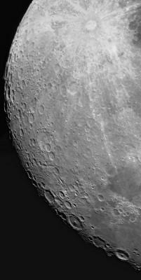 Первые успехи в астрофотографии 21 Январь 2015 21:20 второе Первые успехи в астрофотографии 21 Январь 2015 21:20 второе