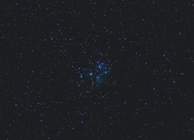 2014 Q2 (Лавджоя) 25 Январь 2015 18:17 первое 2014 Q2 (Лавджоя) 25 Январь 2015 18:17 первое