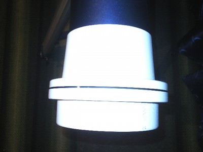 как почистить линзу рефрактора? 27 Январь 2015 19:17 третье как почистить линзу рефрактора? 27 Январь 2015 19:17 третье