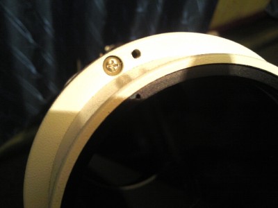 как почистить линзу рефрактора? 27 Январь 2015 19:17 второе как почистить линзу рефрактора? 27 Январь 2015 19:17 второе