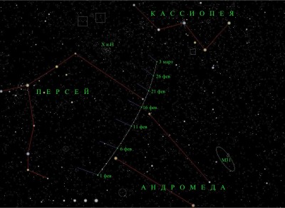 2014 Q2 (Лавджоя) 30 Январь 2015 10:04 2014 Q2 (Лавджоя) 30 Январь 2015 10:04