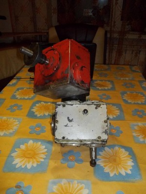 самодельная голова монтировки. 31 Январь 2015 19:43 девятое самодельная голова монтировки. 31 Январь 2015 19:43 девятое