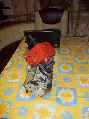 самодельная голова монтировки. 31 Январь 2015 19:43 восьмое самодельная голова монтировки. 31 Январь 2015 19:43 восьмое