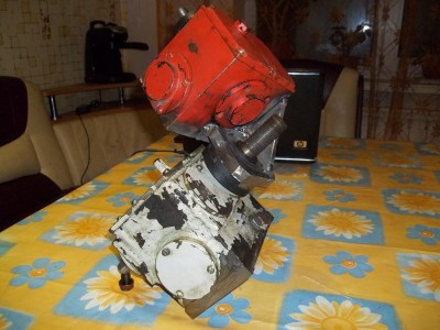 самодельная голова монтировки. 31 Январь 2015 19:43 седьмое самодельная голова монтировки. 31 Январь 2015 19:43 седьмое