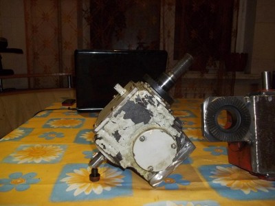 самодельная голова монтировки. 31 Январь 2015 19:43 шестое самодельная голова монтировки. 31 Январь 2015 19:43 шестое