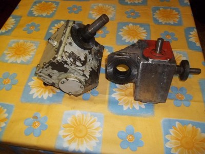 самодельная голова монтировки. 31 Январь 2015 19:43 пятое самодельная голова монтировки. 31 Январь 2015 19:43 пятое