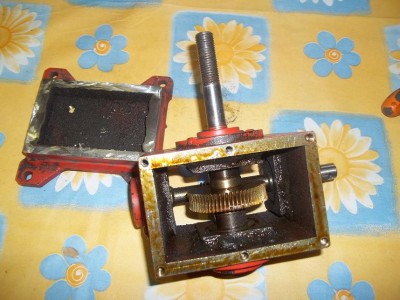 самодельная голова монтировки. 31 Январь 2015 19:43 третье самодельная голова монтировки. 31 Январь 2015 19:43 третье