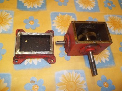 самодельная голова монтировки. 31 Январь 2015 19:43 второе самодельная голова монтировки. 31 Январь 2015 19:43 второе