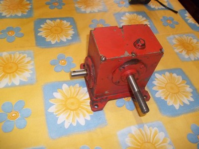 самодельная голова монтировки. 31 Январь 2015 19:43 первое самодельная голова монтировки. 31 Январь 2015 19:43 первое