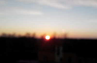 Природная красота неба. Фото 31 Январь 2015 22:18 второе Природная красота неба. Фото 31 Январь 2015 22:18 второе