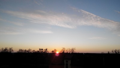 Природная красота неба. Фото 31 Январь 2015 22:18 первое Природная красота неба. Фото 31 Январь 2015 22:18 первое