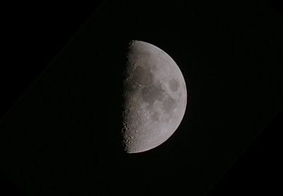 Первые успехи в астрофотографии 31 Январь 2015 23:03 второе Первые успехи в астрофотографии 31 Январь 2015 23:03 второе