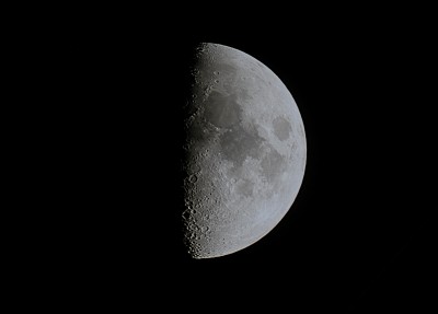 Первые успехи в астрофотографии 31 Январь 2015 23:03 первое