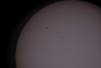 Первые успехи в астрофотографии 01 Февраль 2015 15:54 третье Первые успехи в астрофотографии 01 Февраль 2015 15:54 третье