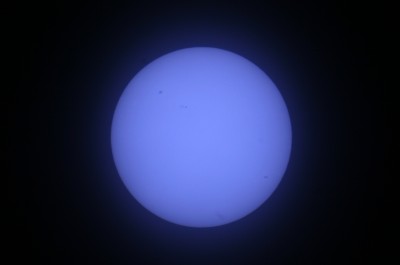 Первые успехи в астрофотографии 01 Февраль 2015 15:54 второе Первые успехи в астрофотографии 01 Февраль 2015 15:54 второе