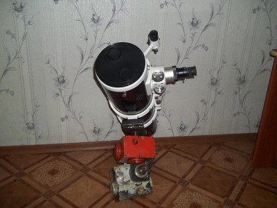 самодельная голова монтировки. 01 Февраль 2015 18:43 пятое самодельная голова монтировки. 01 Февраль 2015 18:43 пятое