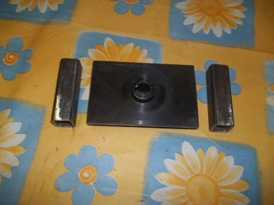 самодельная голова монтировки. 01 Февраль 2015 18:43 второе самодельная голова монтировки. 01 Февраль 2015 18:43 второе